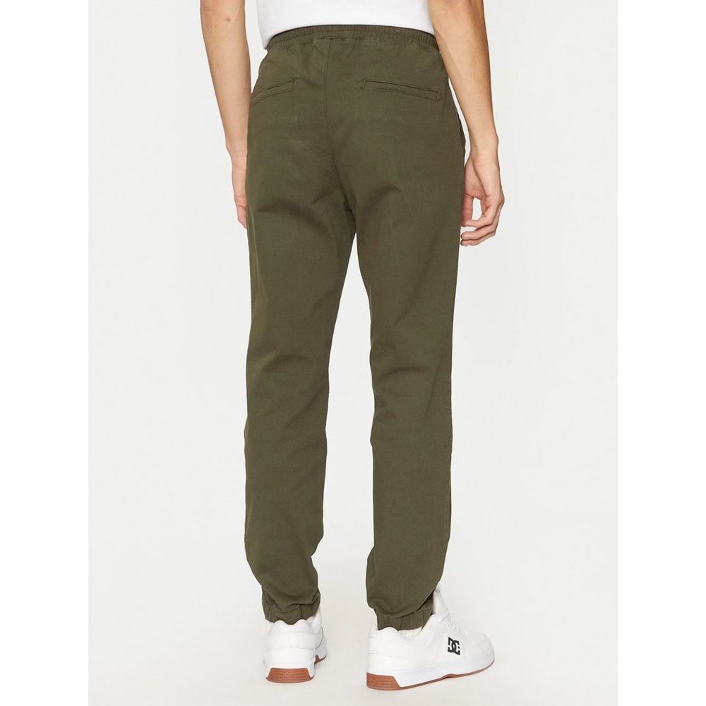 Champion Army Cotton Joggers (Workout Pants)