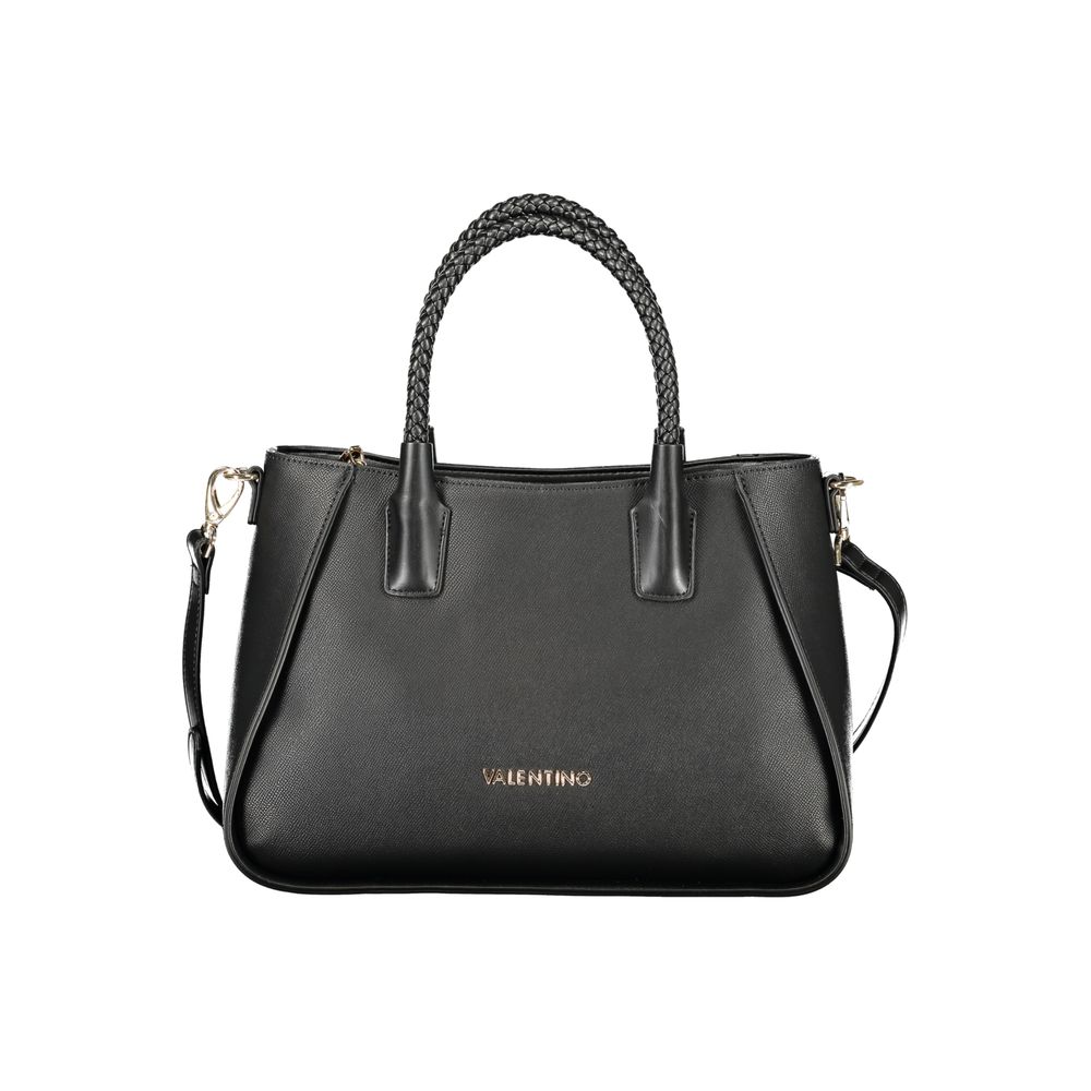 Valentino Beige Polyurethane Women's Bag