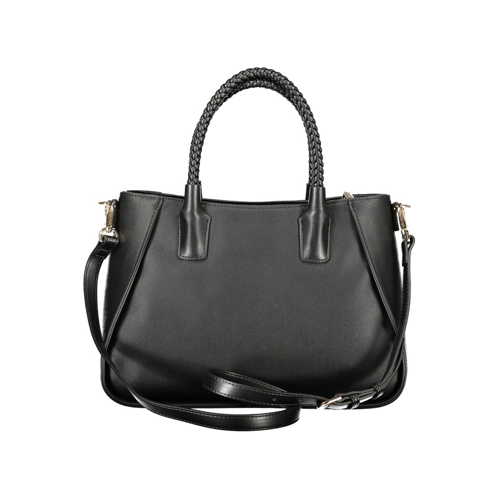 Valentino Beige Polyurethane Women's Bag