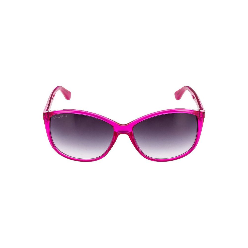 Converse Multicolor Acetate Sunglasses