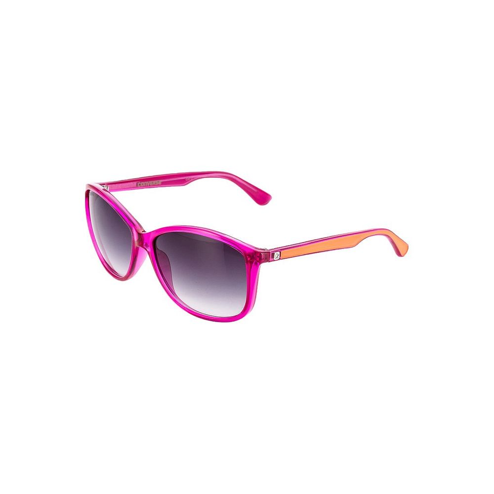 Converse Multicolor Acetate Sunglasses