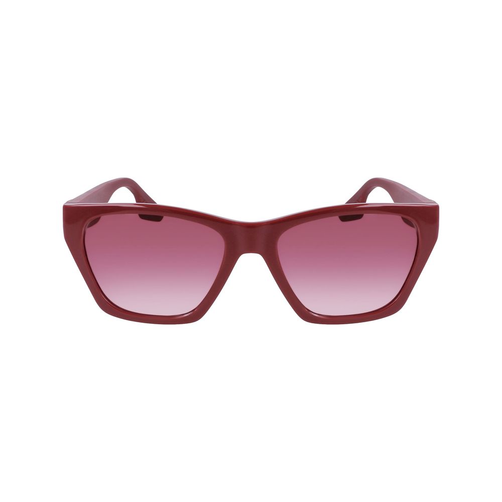 Converse Multicolor Injected Sunglasses