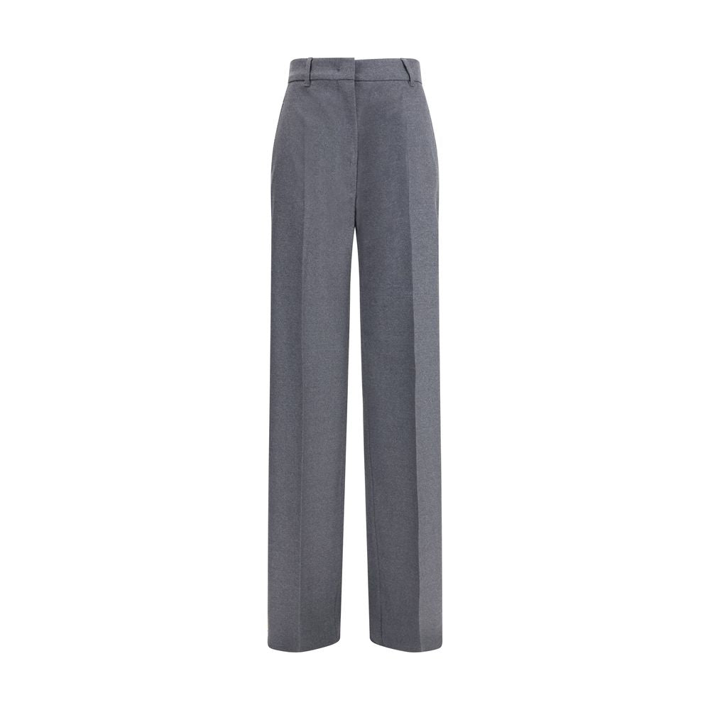 Max Mara Lambro Trouser