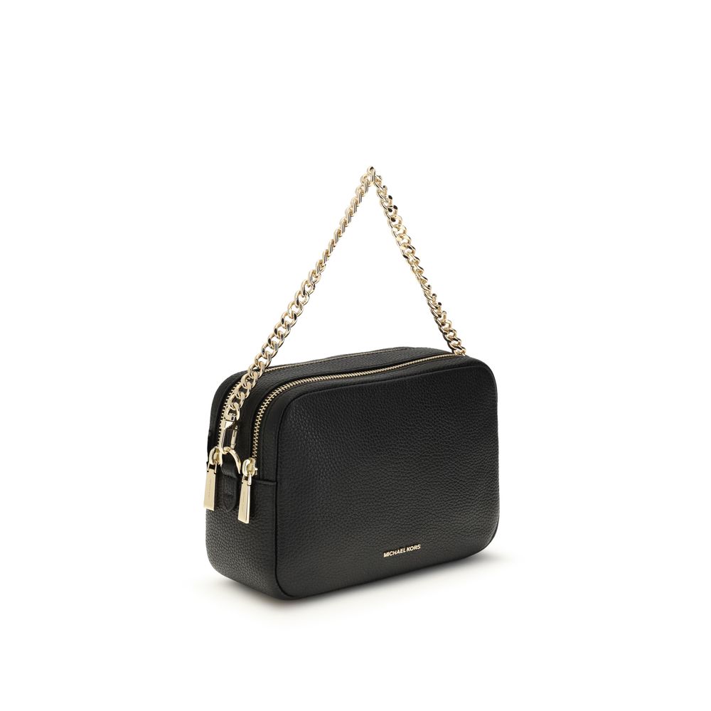 Michael Kors Bryant Bag
