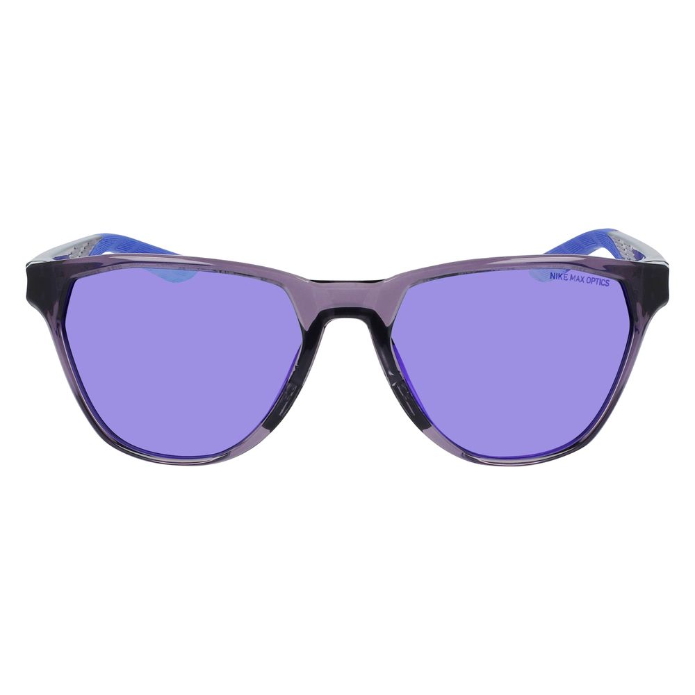 Nike Purple Injected Sunglasses