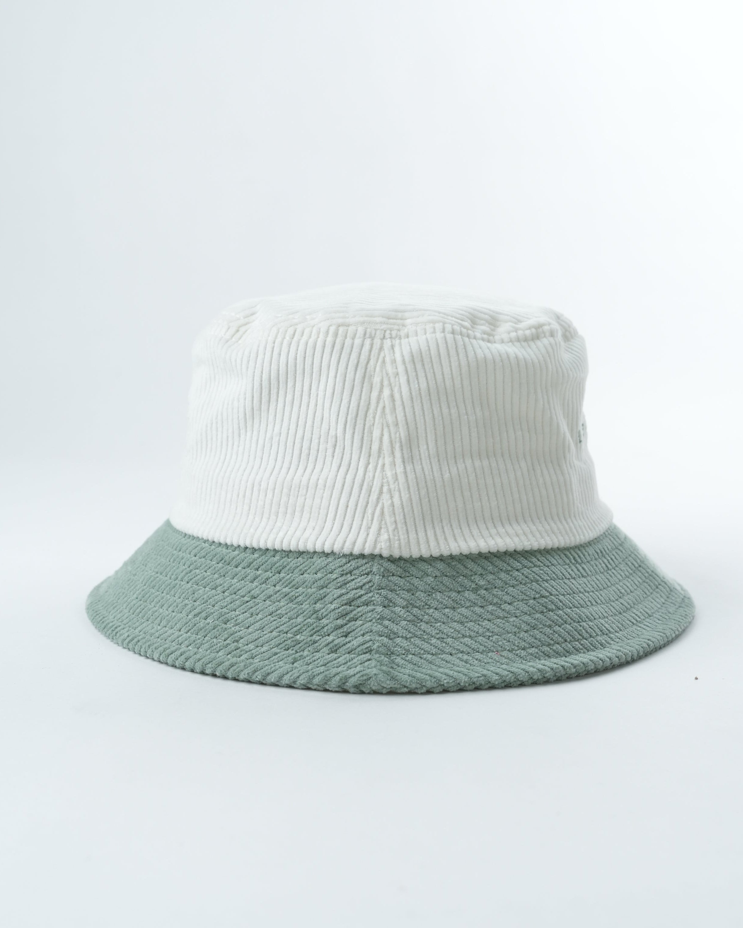 Flower Bloom Bucket Hat