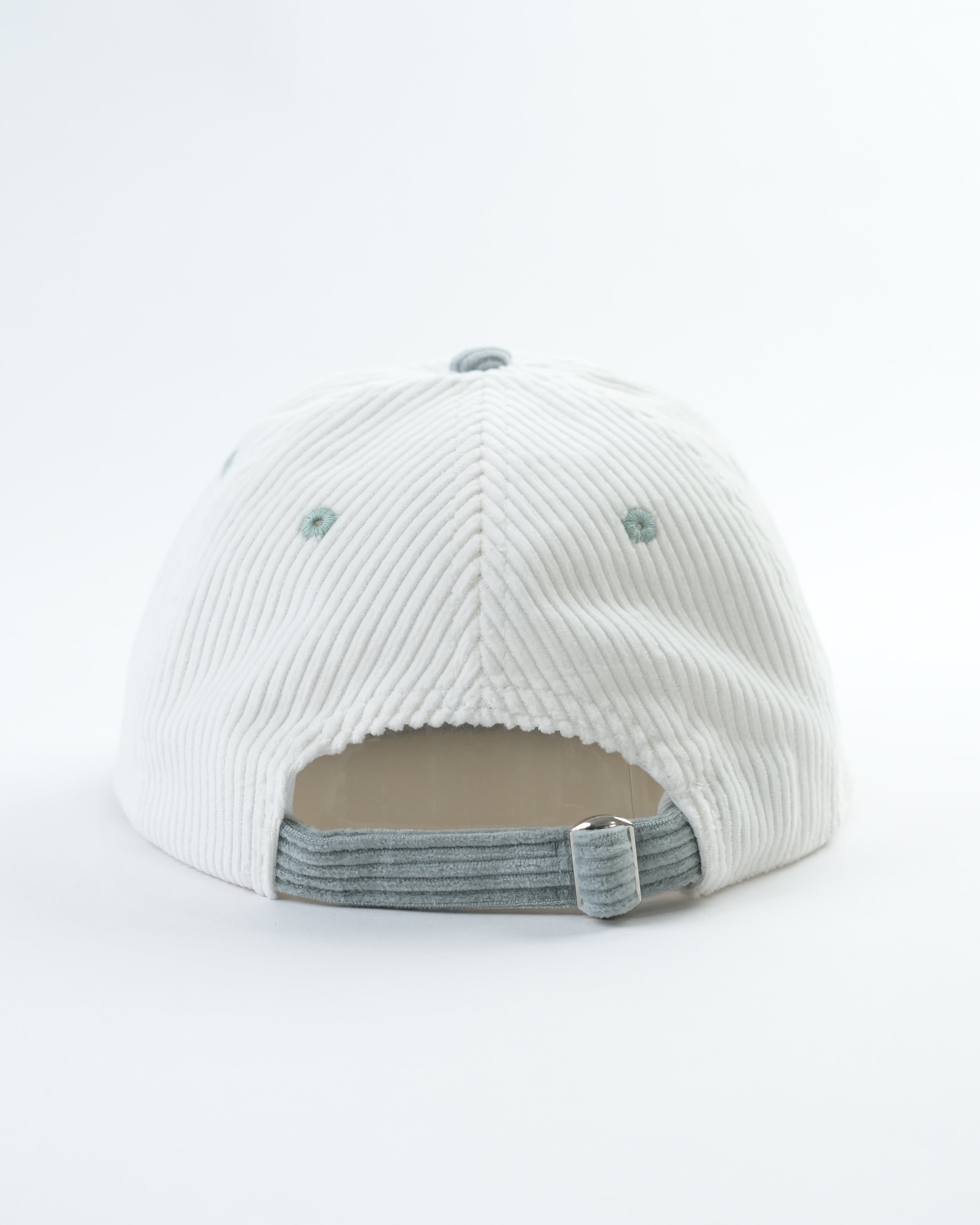 Surfing Gator Hat