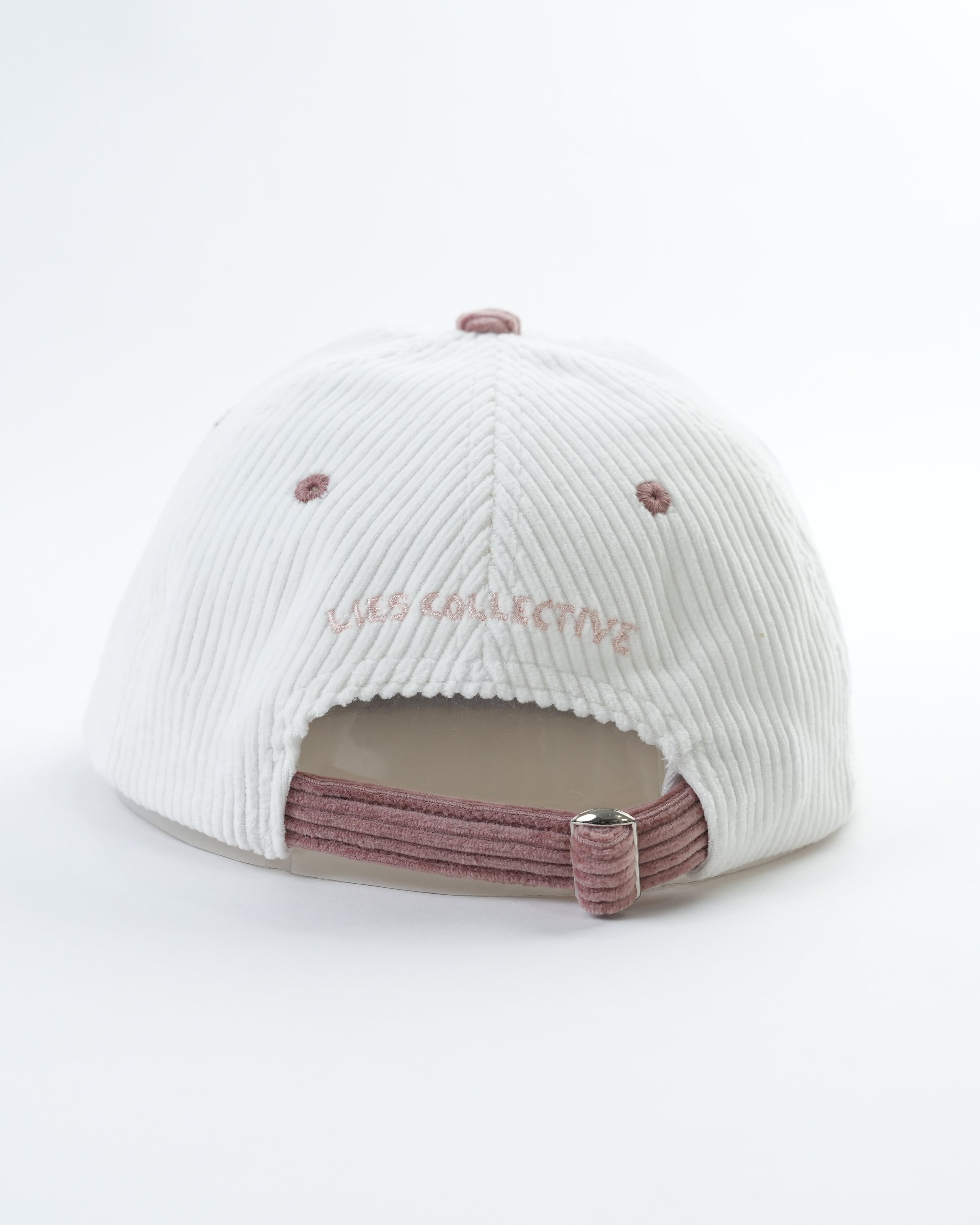 Aussie Biscuits Hat
