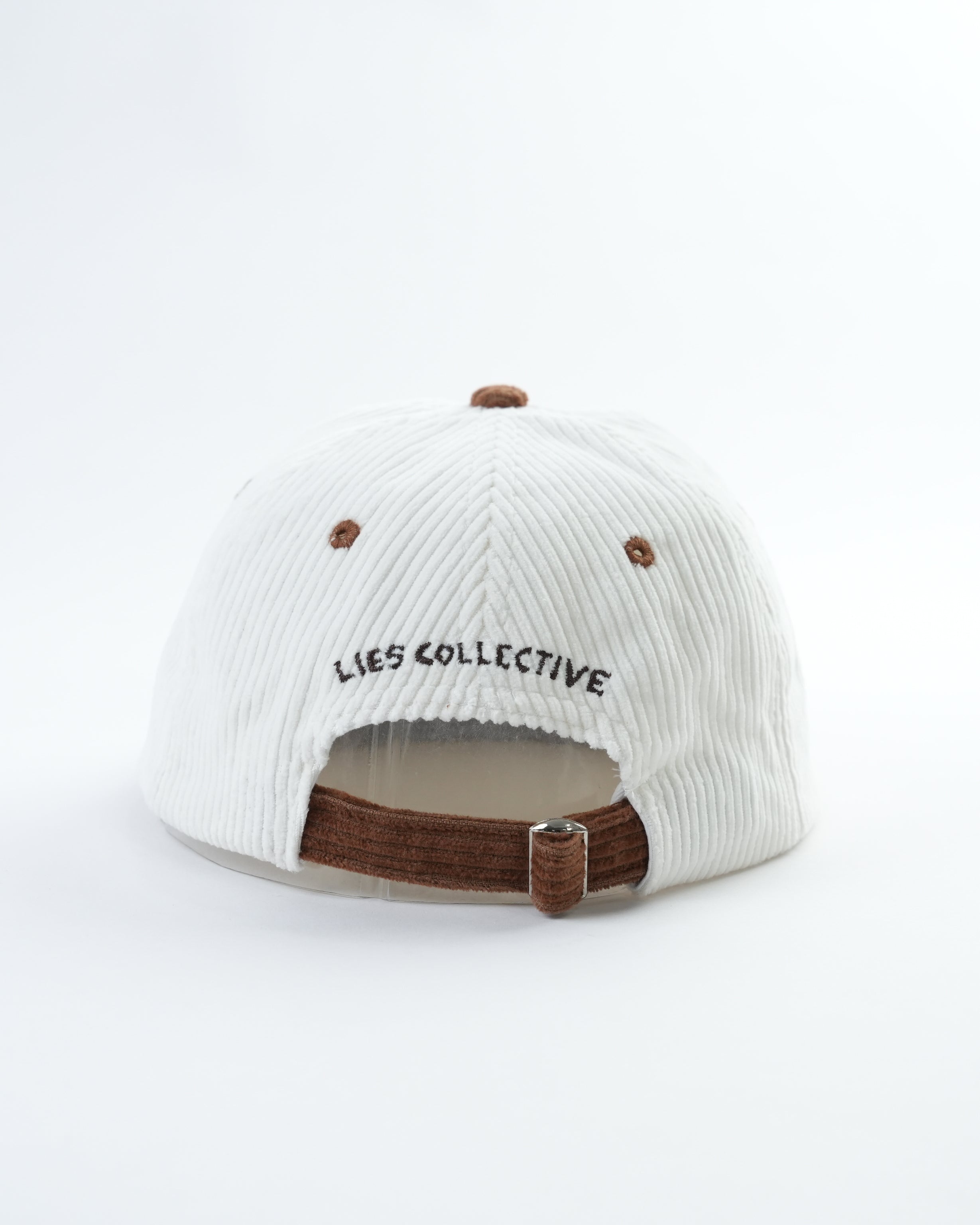 Wombat Wrangler Hat