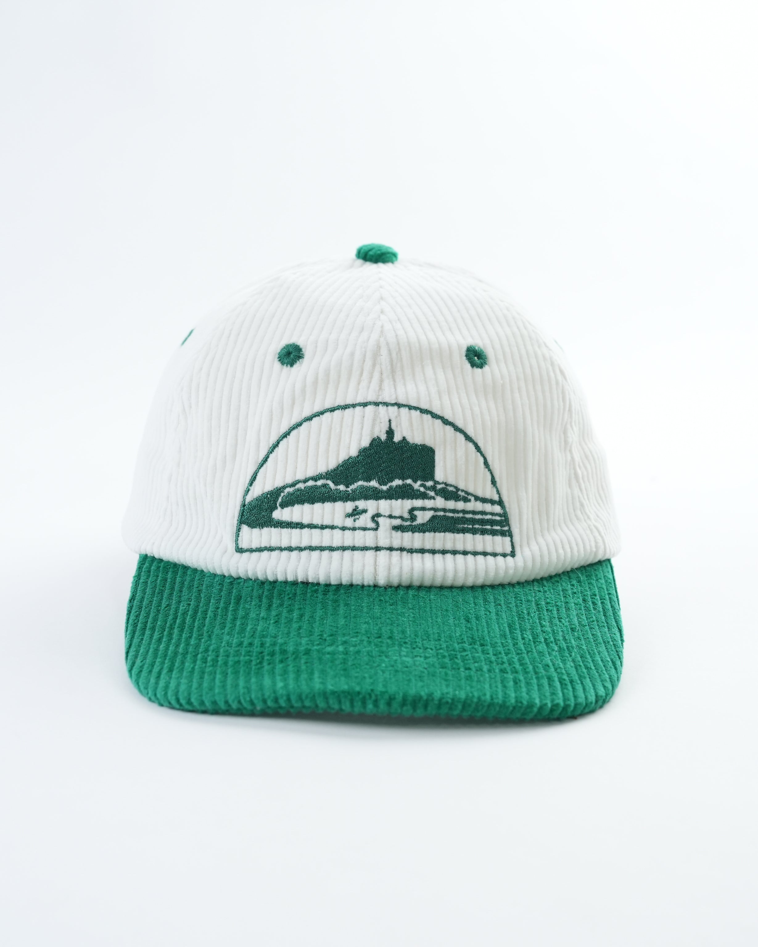 Nobby's Beach Hat