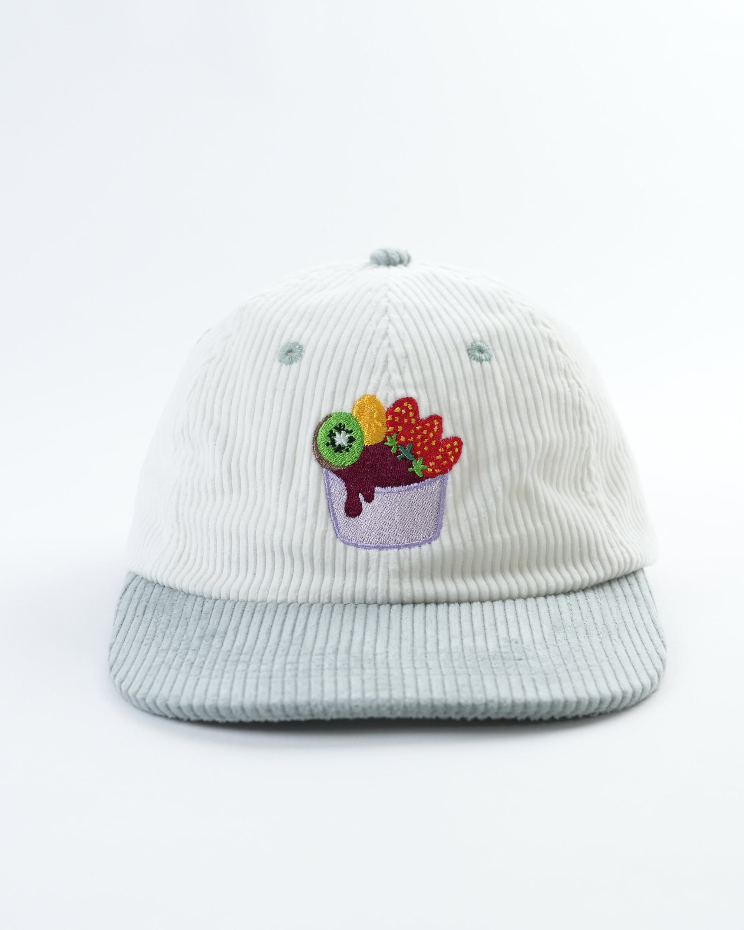 Classic Acai Bowl Hat