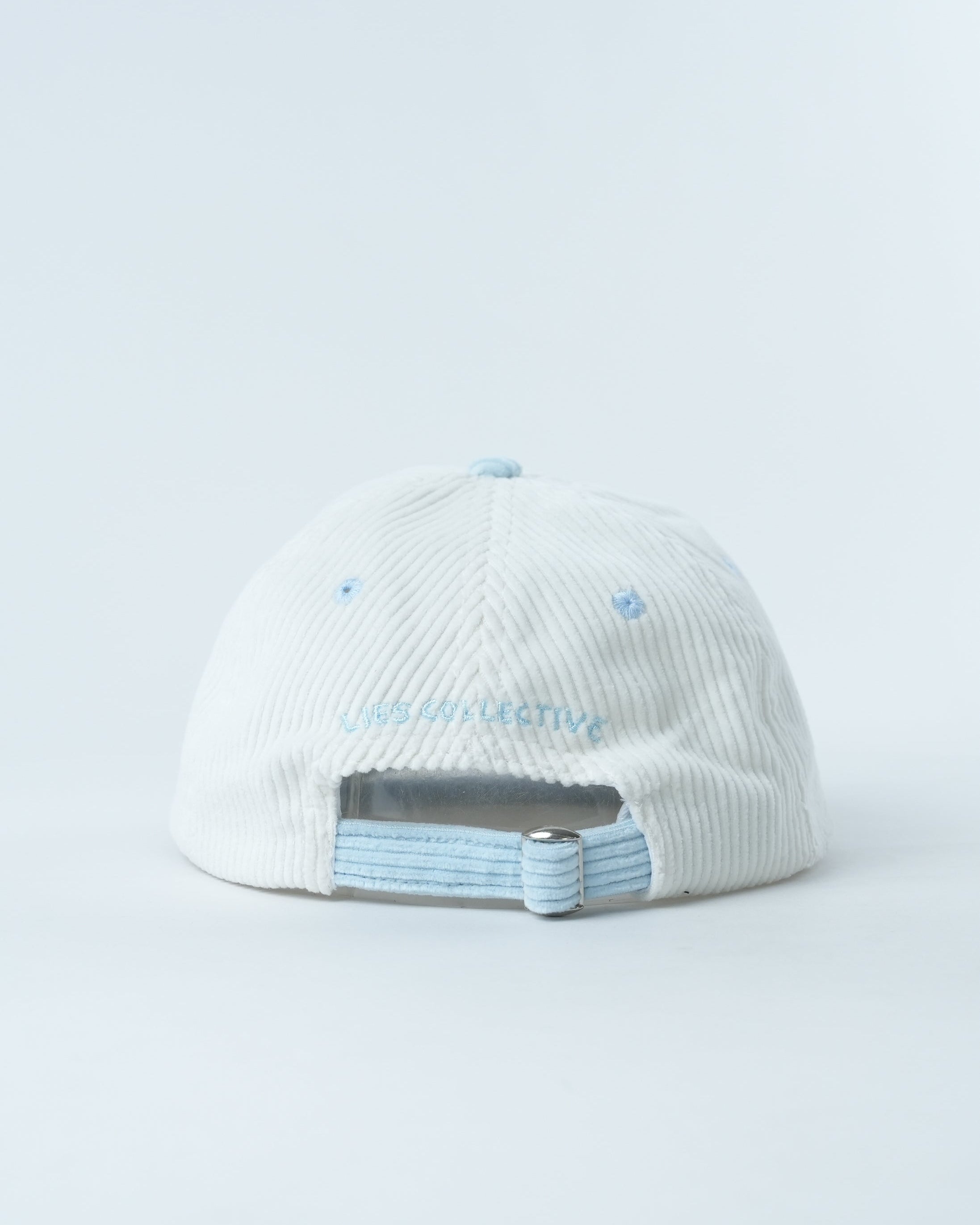 Pickleball Champ Hat