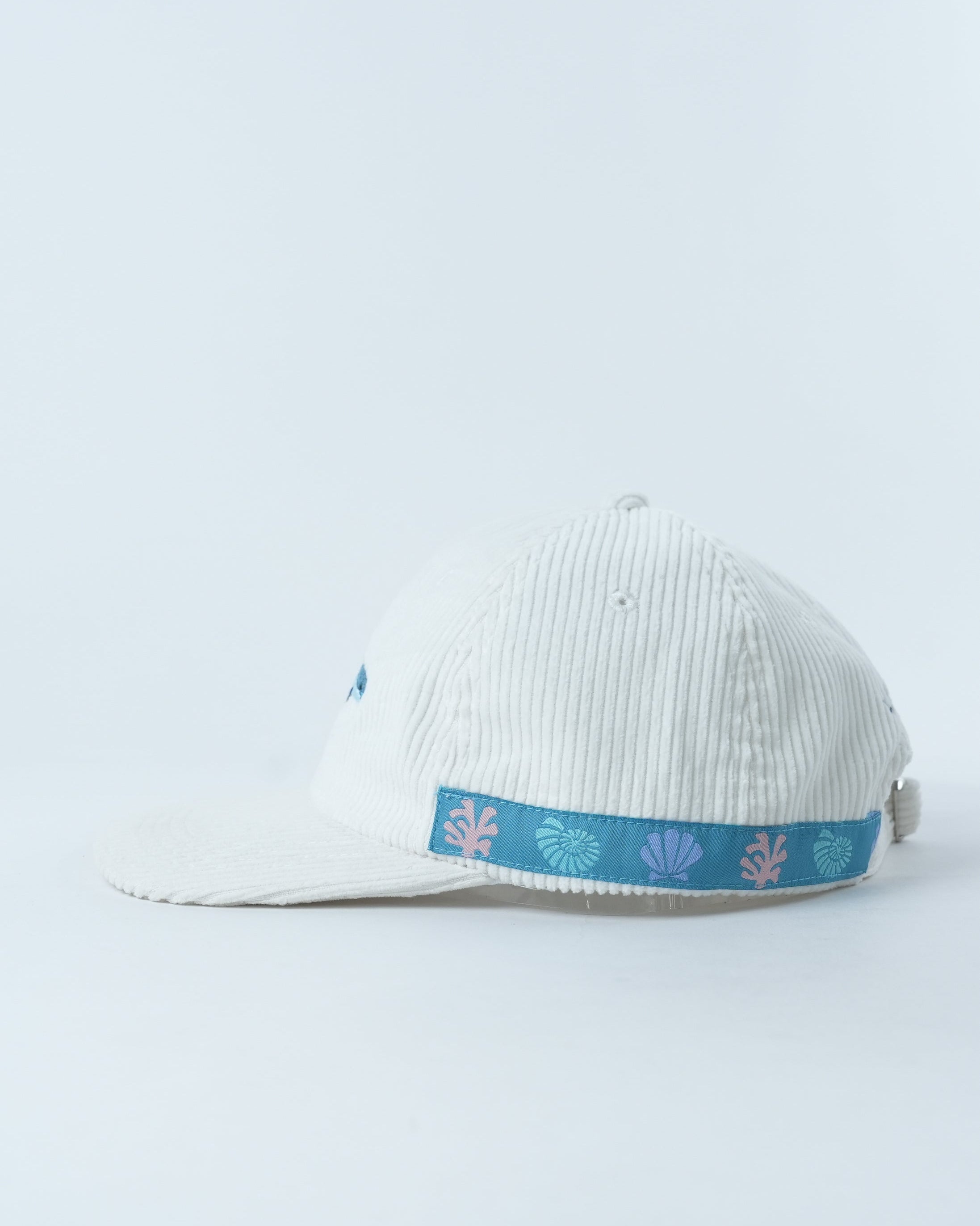 Cheeky Dolphin Hat