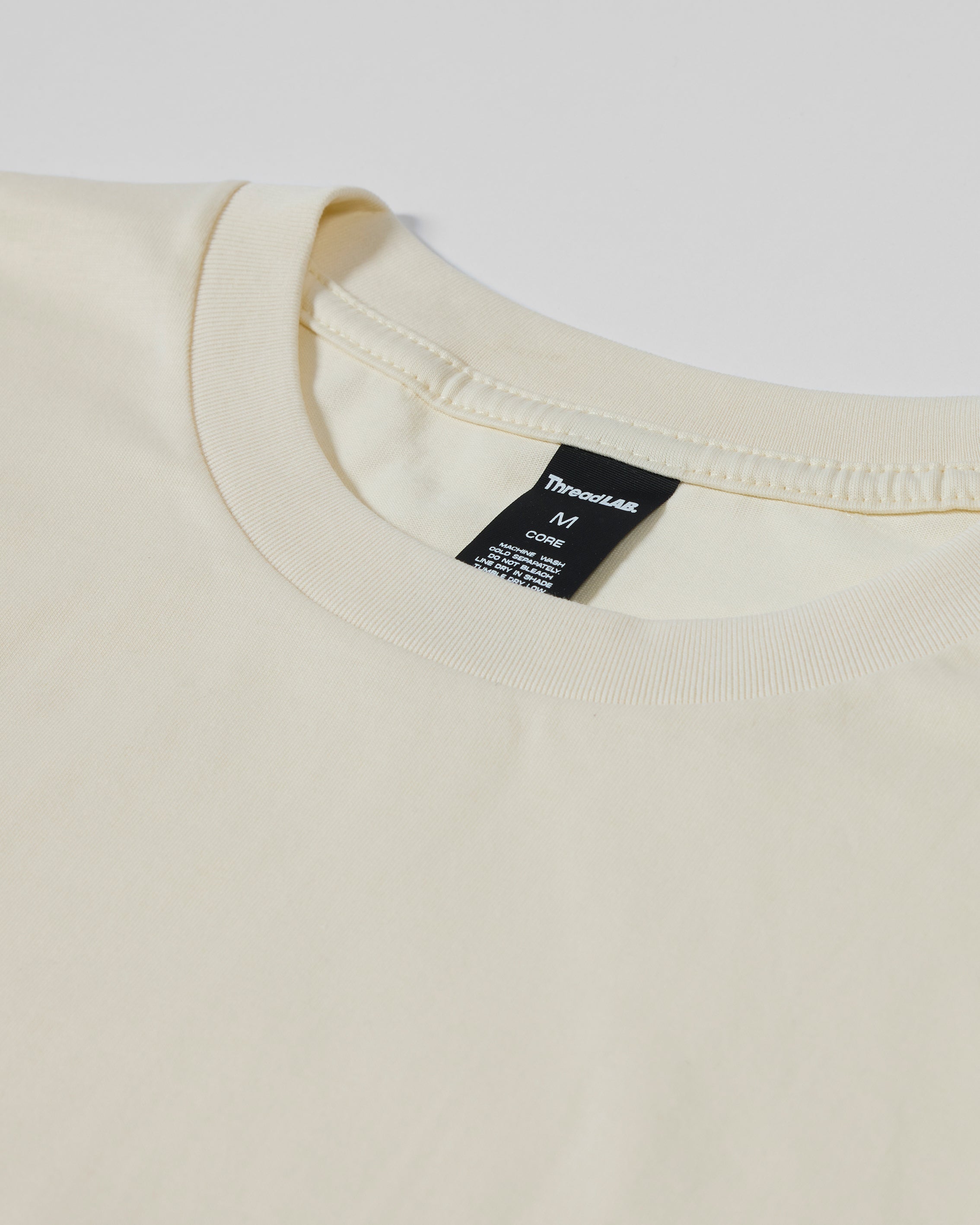 Core Tee