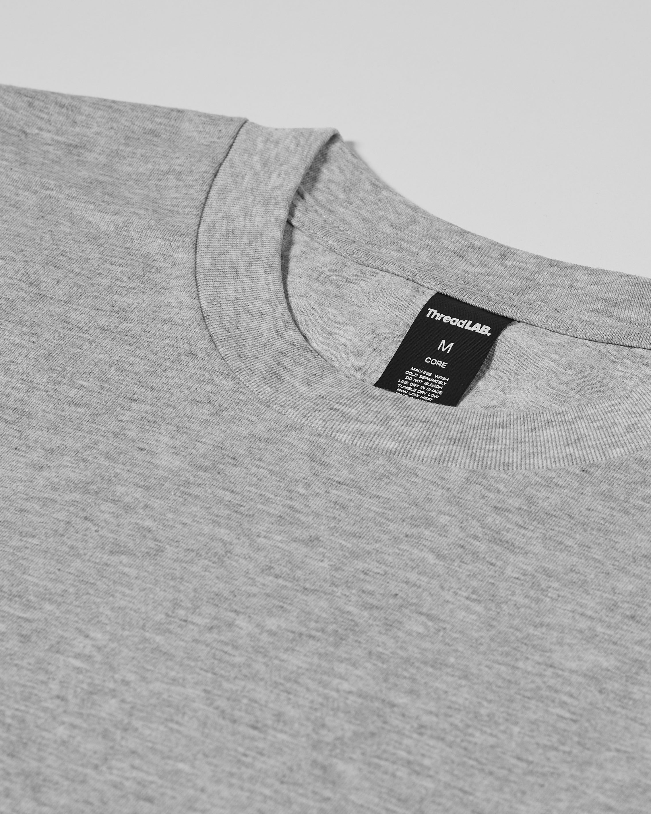 Core Tee