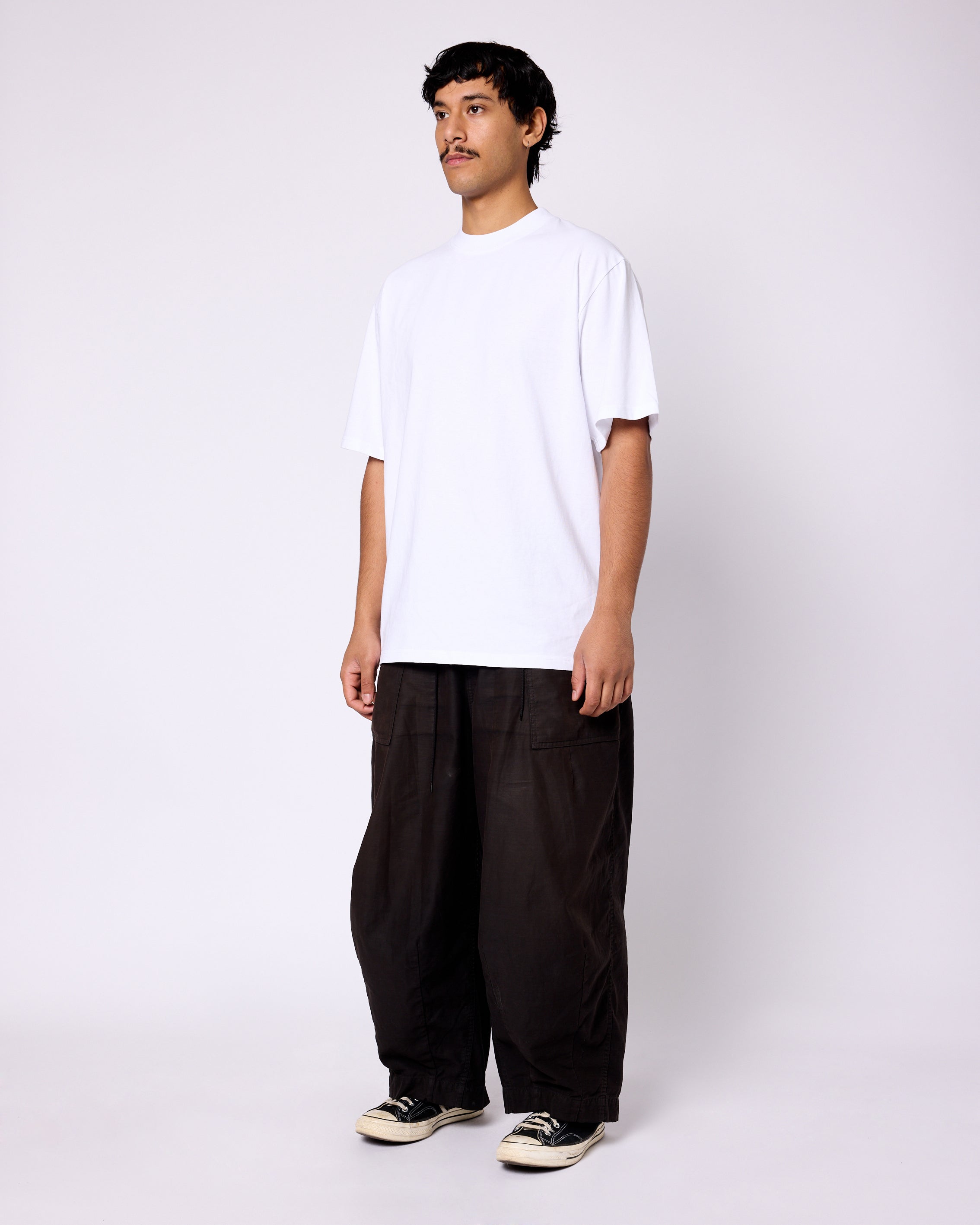 Superior Tee