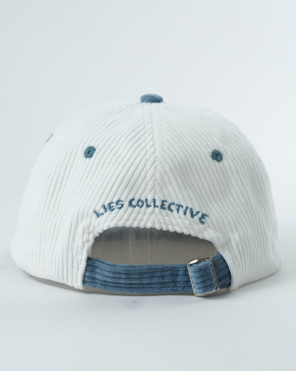 Palmy Surfing Hat