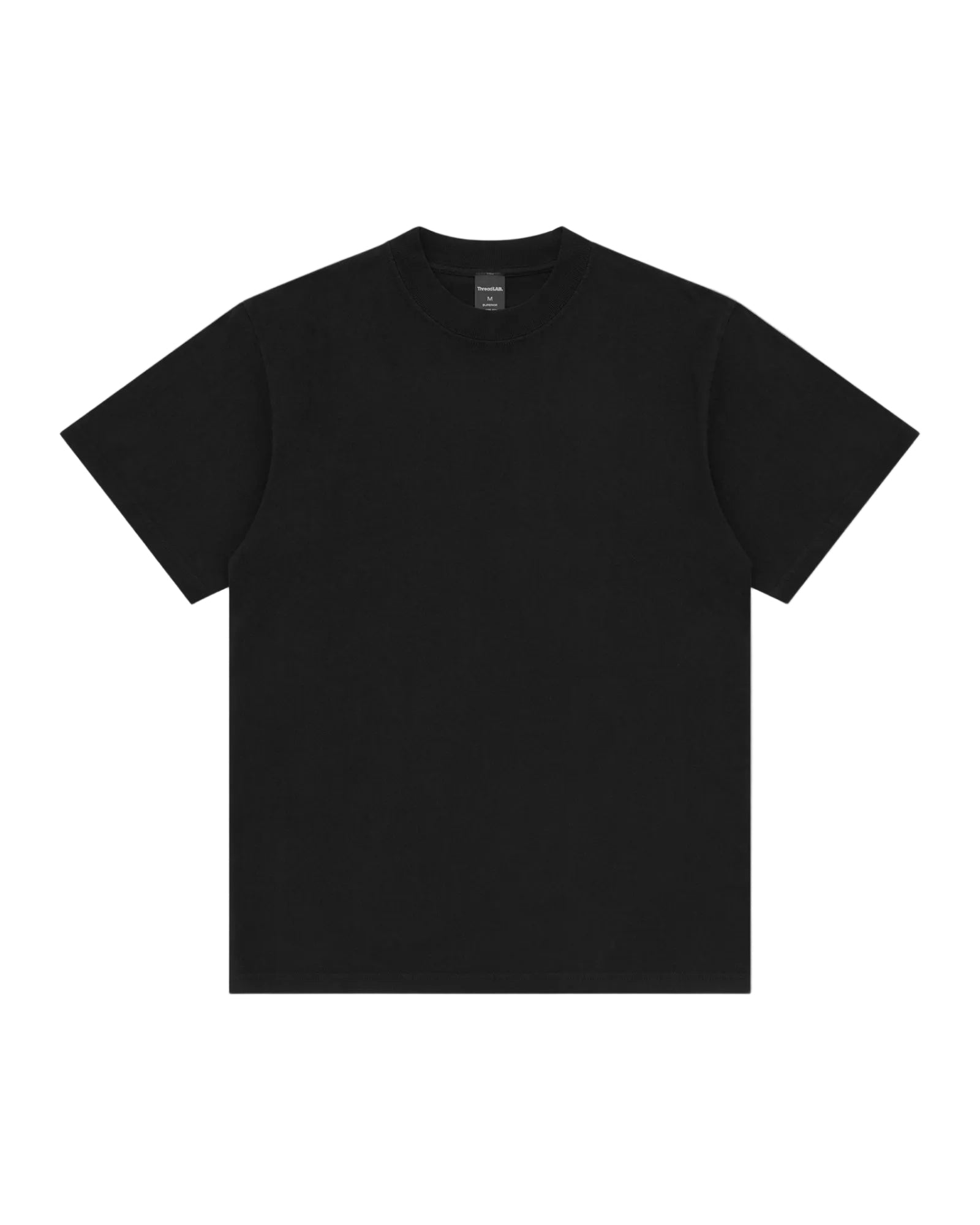 Superior Tee