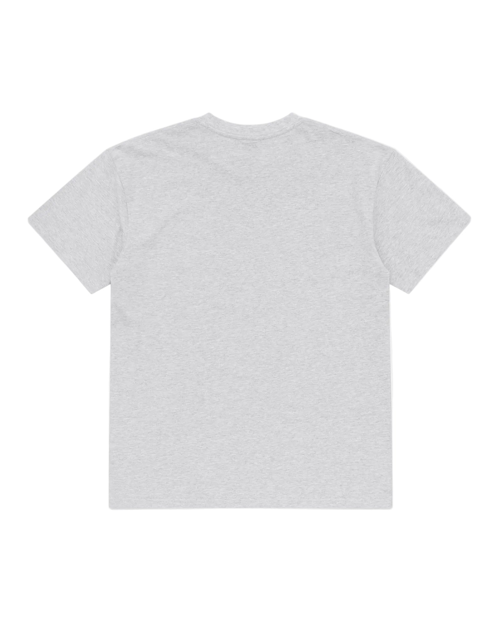 Core Tee
