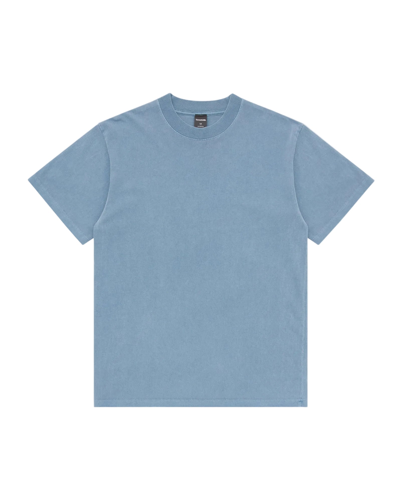 Superior Tee